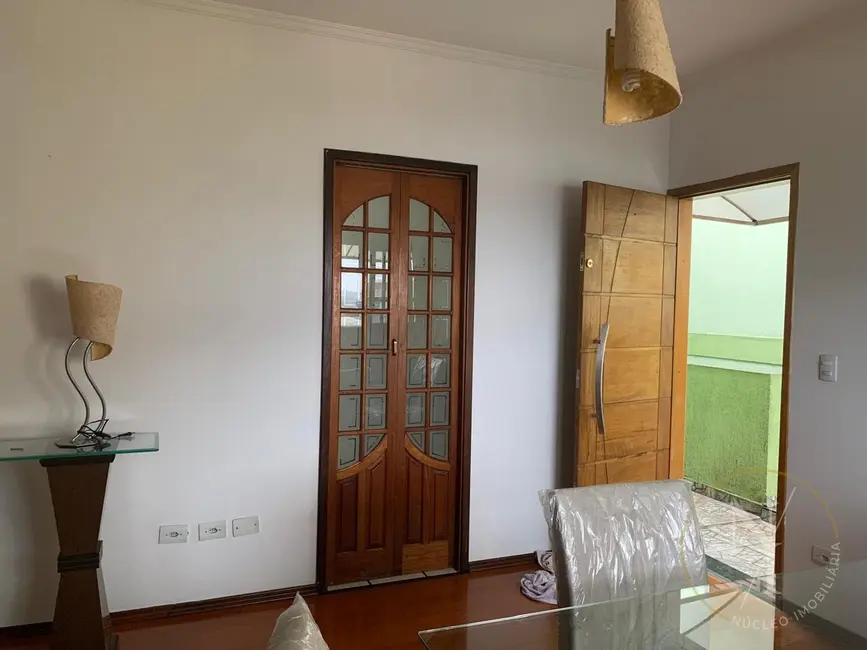 Foto 7 de Apartamento com 2 quartos à venda, 70m2 em Vila Vitória, Santo Andre - SP
