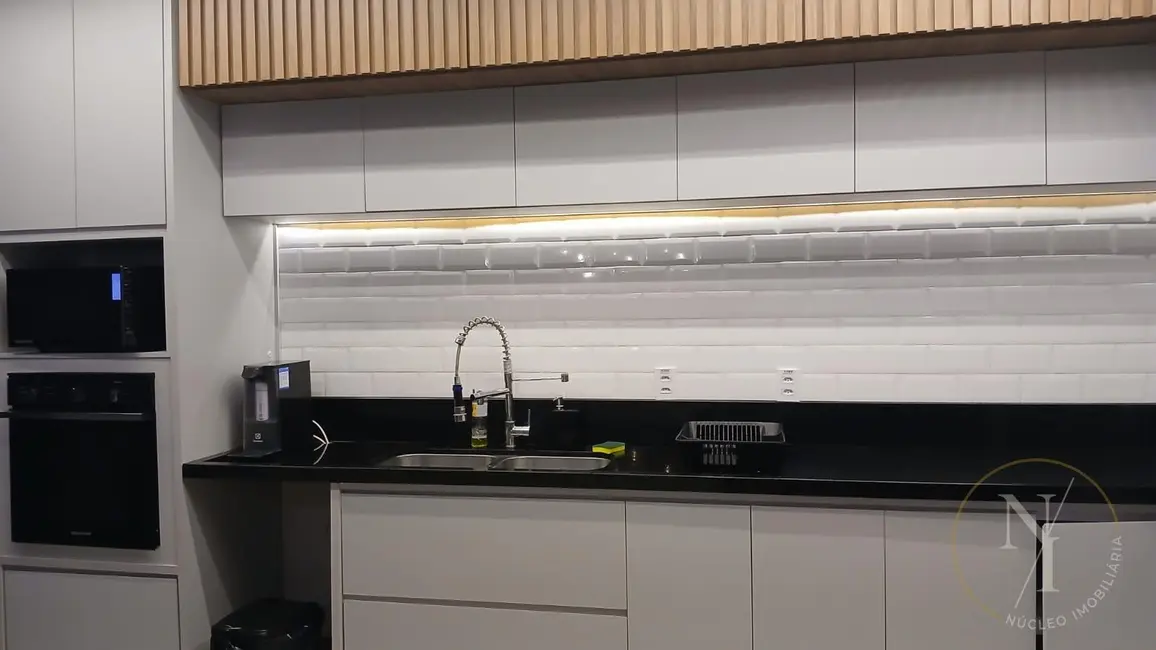 Foto 8 de Casa de Condomínio com 4 quartos à venda e para alugar, 1009m2 em Itupeva - SP