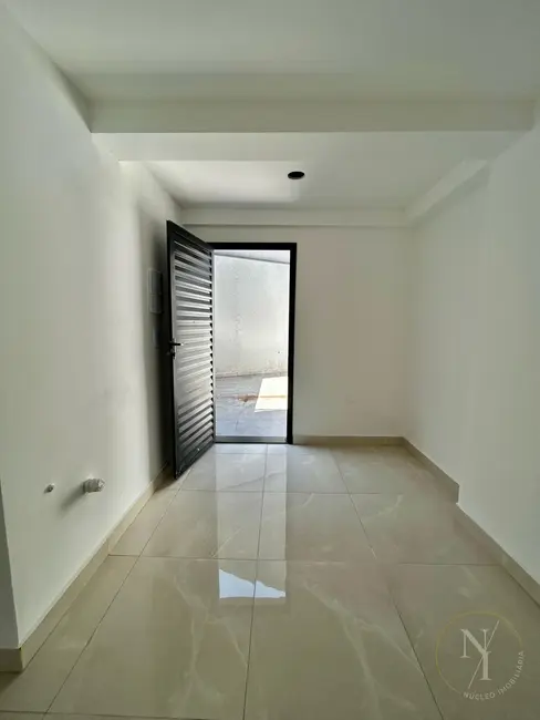 Foto 3 de Loja para alugar, 50m2 em Vila Curuçá, Santo Andre - SP