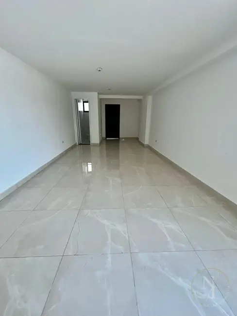 Foto 7 de Loja para alugar, 50m2 em Vila Curuçá, Santo Andre - SP
