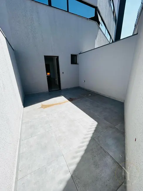 Foto 1 de Loja para alugar, 50m2 em Vila Curuçá, Santo Andre - SP