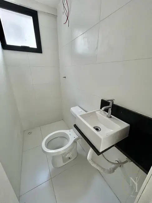 Foto 4 de Loja para alugar, 50m2 em Vila Curuçá, Santo Andre - SP