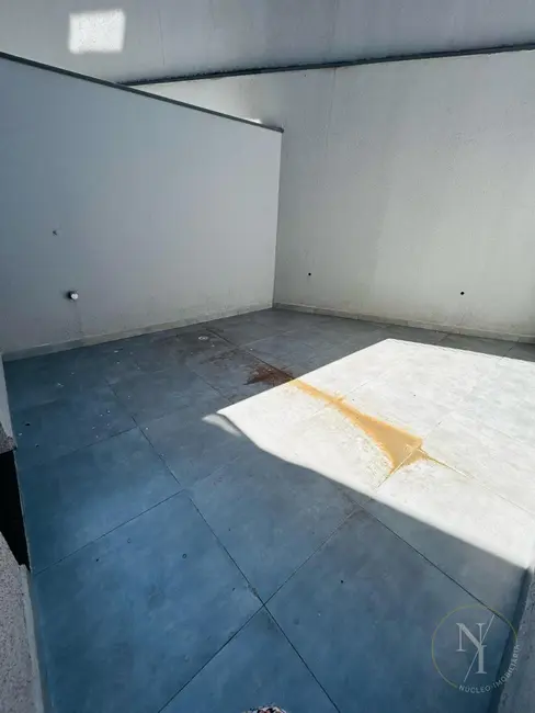 Foto 2 de Loja para alugar, 50m2 em Vila Curuçá, Santo Andre - SP