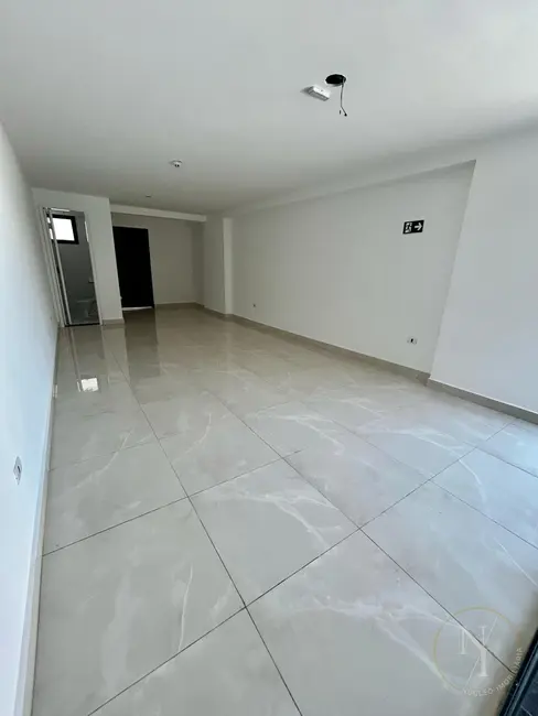 Foto 6 de Loja para alugar, 50m2 em Vila Curuçá, Santo Andre - SP