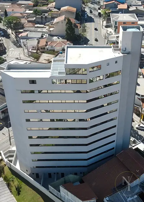 Foto 9 de Loja para alugar, 50m2 em Vila Curuçá, Santo Andre - SP