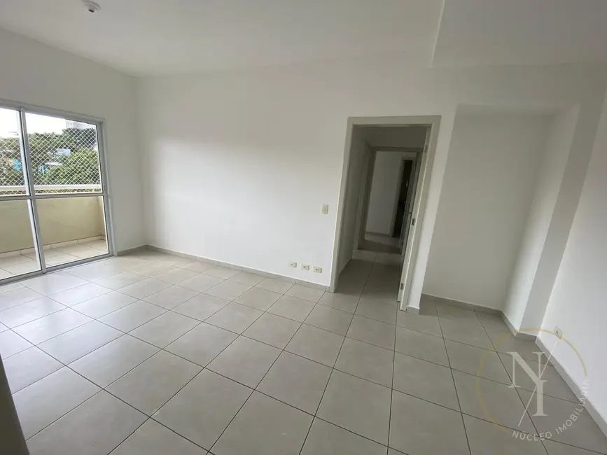 Foto 3 de Apartamento com 2 quartos para alugar, 70m2 em Interlagos, São Paulo - SP