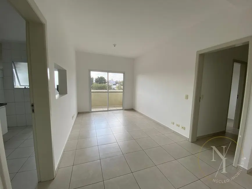 Foto 2 de Apartamento com 2 quartos para alugar, 70m2 em Interlagos, São Paulo - SP