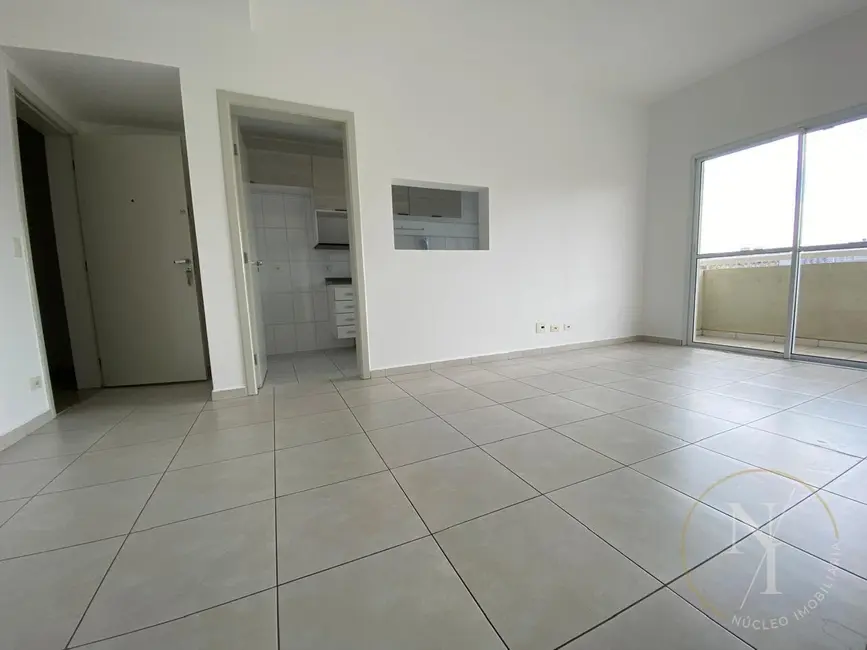 Foto 4 de Apartamento com 2 quartos para alugar, 70m2 em Interlagos, São Paulo - SP
