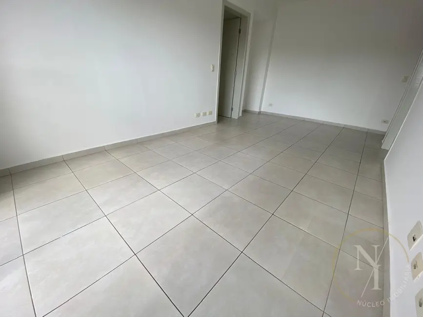 Foto 5 de Apartamento com 2 quartos para alugar, 70m2 em Interlagos, São Paulo - SP