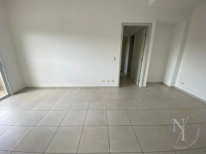 Foto 6 de Apartamento com 2 quartos para alugar, 70m2 em Interlagos, São Paulo - SP
