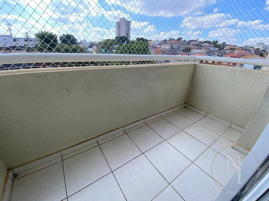 Foto 7 de Apartamento com 2 quartos para alugar, 70m2 em Interlagos, São Paulo - SP