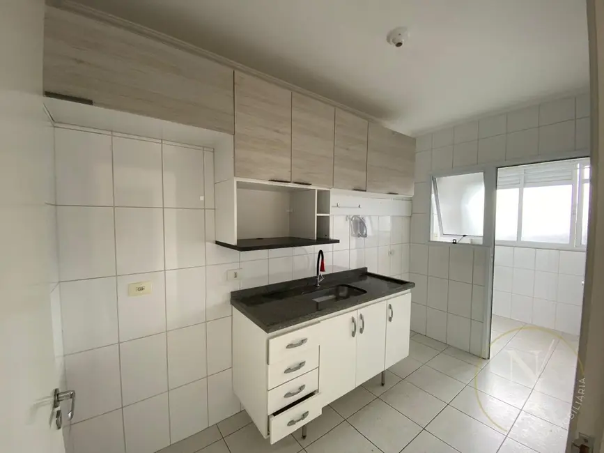 Foto 9 de Apartamento com 2 quartos para alugar, 70m2 em Interlagos, São Paulo - SP