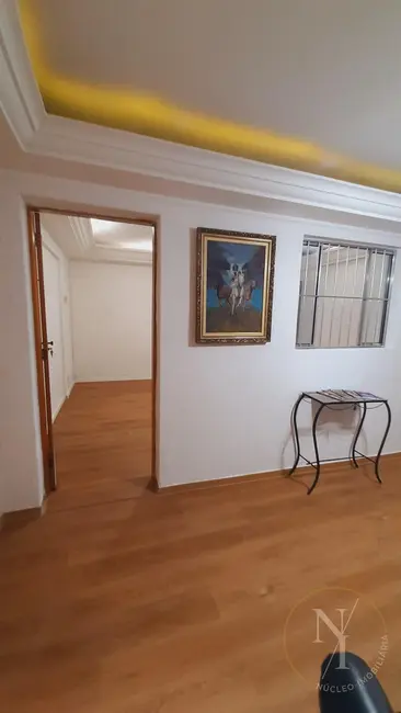 Sala Comercial para alugar, 15m2 em Tatuapé, São Paulo - SP - imagem 5 Foto 5 de Sala Comercial para alugar, 15m2 em Tatuapé, São Paulo - SP