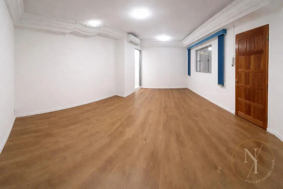 Sala Comercial para alugar, 15m2 em Tatuapé, São Paulo - SP - imagem 4 Foto 4 de Sala Comercial para alugar, 15m2 em Tatuapé, São Paulo - SP