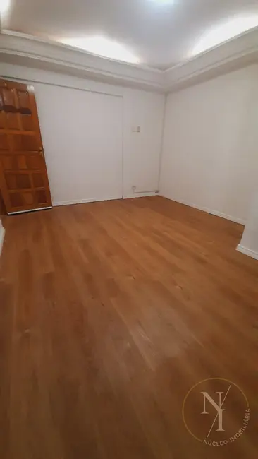 Sala Comercial para alugar, 15m2 em Tatuapé, São Paulo - SP - imagem 7 Foto 7 de Sala Comercial para alugar, 15m2 em Tatuapé, São Paulo - SP