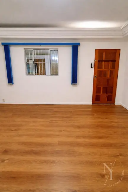 Sala Comercial para alugar, 15m2 em Tatuapé, São Paulo - SP - imagem 1 Foto 1 de Sala Comercial para alugar, 15m2 em Tatuapé, São Paulo - SP