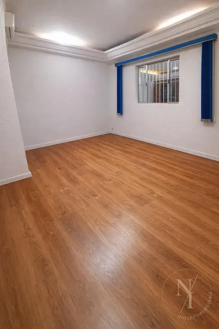 Sala Comercial para alugar, 15m2 em Tatuapé, São Paulo - SP - imagem 6 Foto 6 de Sala Comercial para alugar, 15m2 em Tatuapé, São Paulo - SP