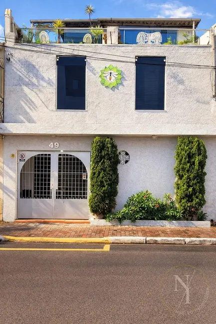 Sala Comercial para alugar, 15m2 em Tatuapé, São Paulo - SP - imagem 3 Foto 3 de Sala Comercial para alugar, 15m2 em Tatuapé, São Paulo - SP