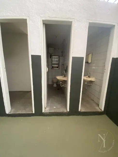 Armazém / Galpão à venda, 500m2 em Vila Santa Luzia, Sao Bernardo Do Campo - SP - imagem 9 Foto 9 de Armazém / Galpão à venda, 500m2 em Vila Santa Luzia, Sao Bernardo Do Campo - SP