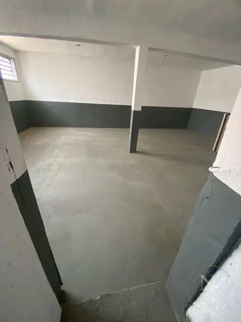 Armazém / Galpão à venda, 500m2 em Vila Santa Luzia, Sao Bernardo Do Campo - SP - imagem 1 Foto 1 de Armazém / Galpão à venda, 500m2 em Vila Santa Luzia, Sao Bernardo Do Campo - SP