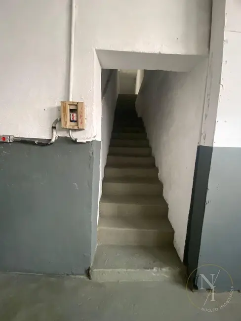 Armazém / Galpão à venda, 500m2 em Vila Santa Luzia, Sao Bernardo Do Campo - SP - imagem 4 Foto 4 de Armazém / Galpão à venda, 500m2 em Vila Santa Luzia, Sao Bernardo Do Campo - SP