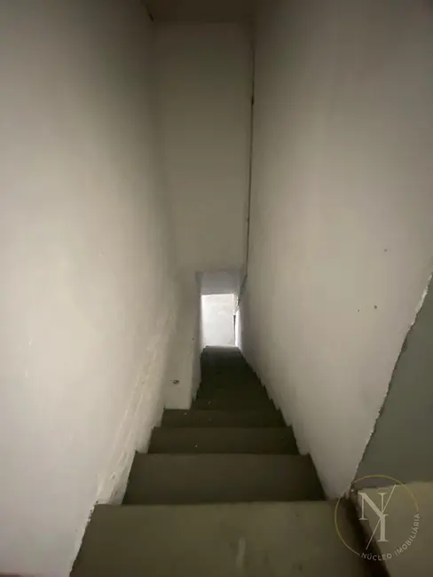 Armazém / Galpão à venda, 500m2 em Vila Santa Luzia, Sao Bernardo Do Campo - SP - imagem 5 Foto 5 de Armazém / Galpão à venda, 500m2 em Vila Santa Luzia, Sao Bernardo Do Campo - SP