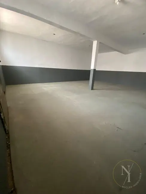 Armazém / Galpão à venda, 500m2 em Vila Santa Luzia, Sao Bernardo Do Campo - SP - imagem 2 Foto 2 de Armazém / Galpão à venda, 500m2 em Vila Santa Luzia, Sao Bernardo Do Campo - SP