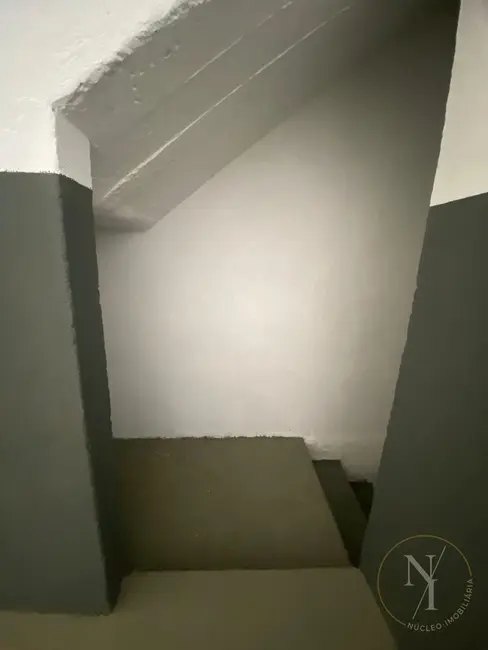 Armazém / Galpão à venda, 500m2 em Vila Santa Luzia, Sao Bernardo Do Campo - SP - imagem 6 Foto 6 de Armazém / Galpão à venda, 500m2 em Vila Santa Luzia, Sao Bernardo Do Campo - SP