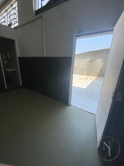 Armazém / Galpão à venda, 500m2 em Vila Santa Luzia, Sao Bernardo Do Campo - SP - imagem 8 Foto 8 de Armazém / Galpão à venda, 500m2 em Vila Santa Luzia, Sao Bernardo Do Campo - SP