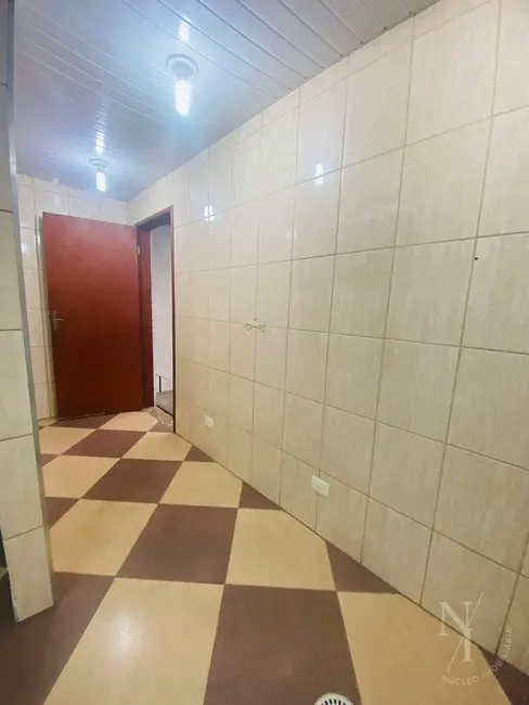 Foto 8 de Armazém / Galpão à venda, 715m2 em Vila Palmares, Santo Andre - SP