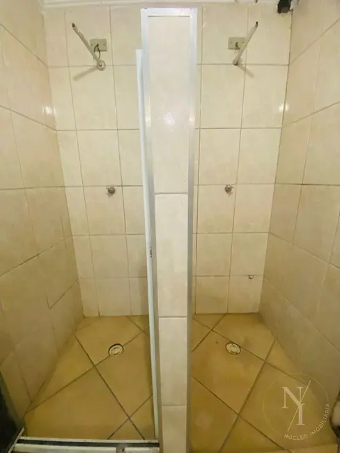 Foto 1 de Armazém / Galpão à venda, 715m2 em Vila Palmares, Santo Andre - SP