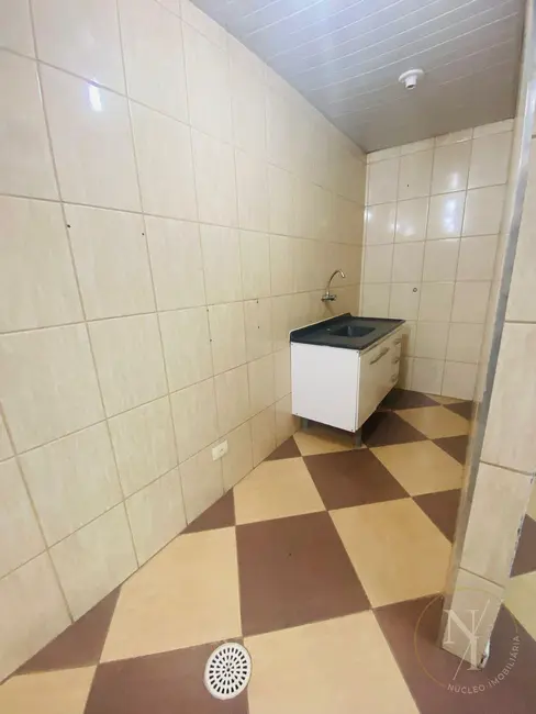 Foto 9 de Armazém / Galpão à venda, 715m2 em Vila Palmares, Santo Andre - SP