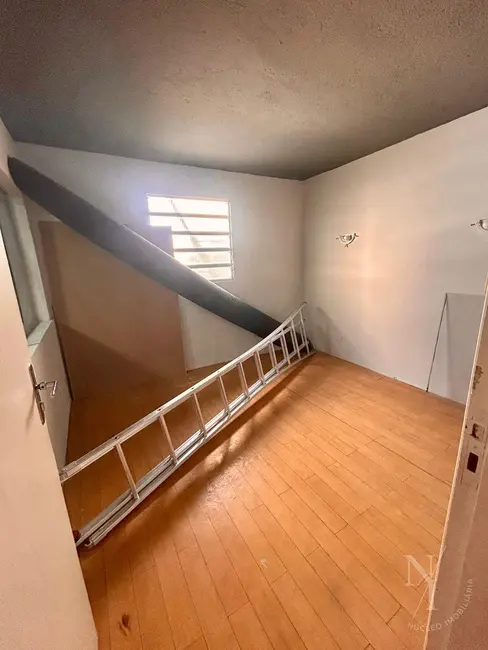 Foto 7 de Sala Comercial à venda, 900m2 em Vila Guiomar, Santo Andre - SP