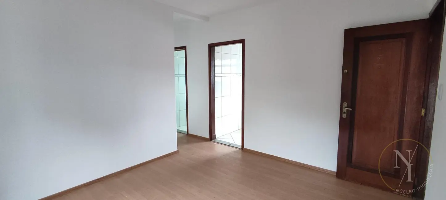 Foto 5 de Apartamento com 3 quartos à venda, 66m2 em Vila Sorocabana, Guarulhos - SP