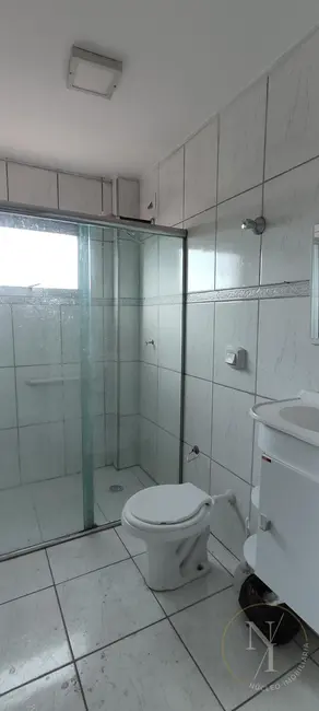 Foto 8 de Apartamento com 3 quartos à venda, 66m2 em Vila Sorocabana, Guarulhos - SP