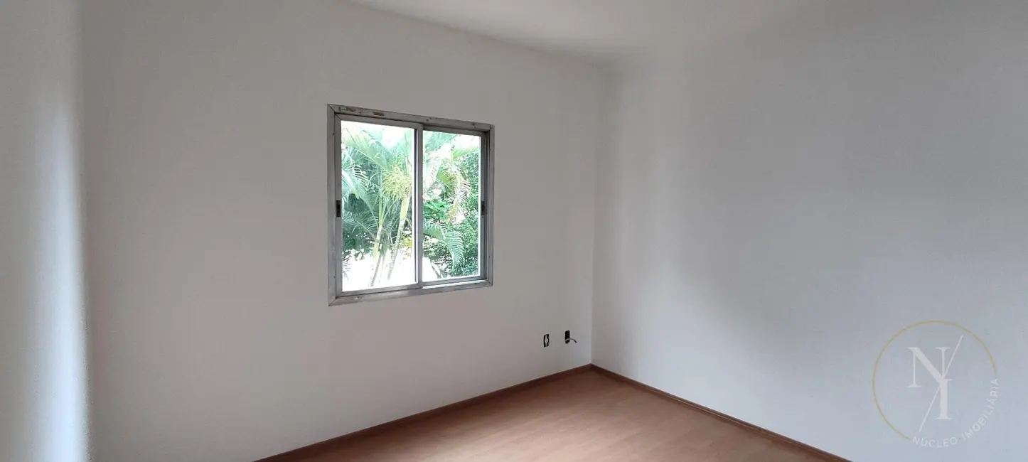 Foto 4 de Apartamento com 3 quartos à venda, 66m2 em Vila Sorocabana, Guarulhos - SP