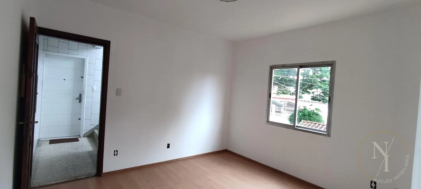 Foto 3 de Apartamento com 3 quartos à venda, 66m2 em Vila Sorocabana, Guarulhos - SP