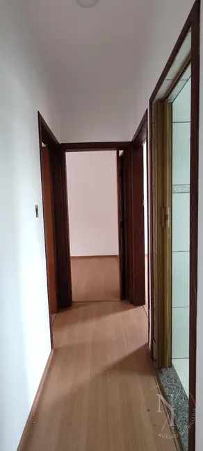 Foto 7 de Apartamento com 3 quartos à venda, 66m2 em Vila Sorocabana, Guarulhos - SP