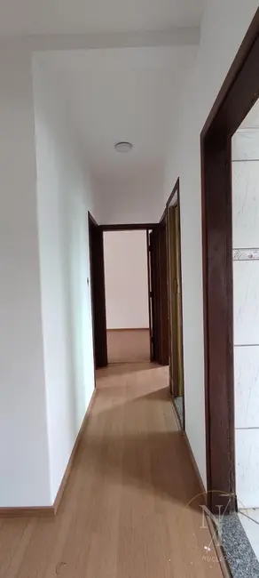 Foto 6 de Apartamento com 3 quartos à venda, 66m2 em Vila Sorocabana, Guarulhos - SP