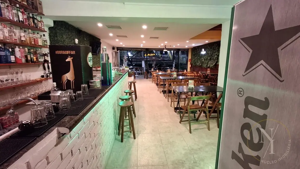 Foto 1 de Sala Comercial à venda e para alugar, 220m2 em Tatuapé, São Paulo - SP