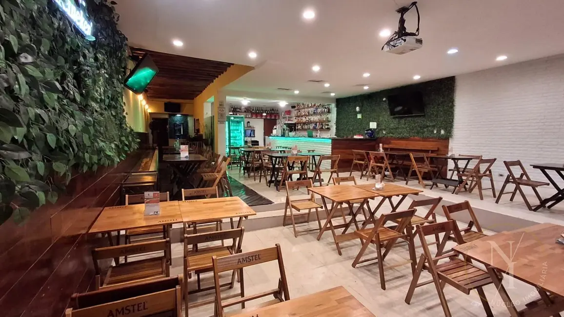 Foto 4 de Sala Comercial à venda e para alugar, 220m2 em Tatuapé, São Paulo - SP