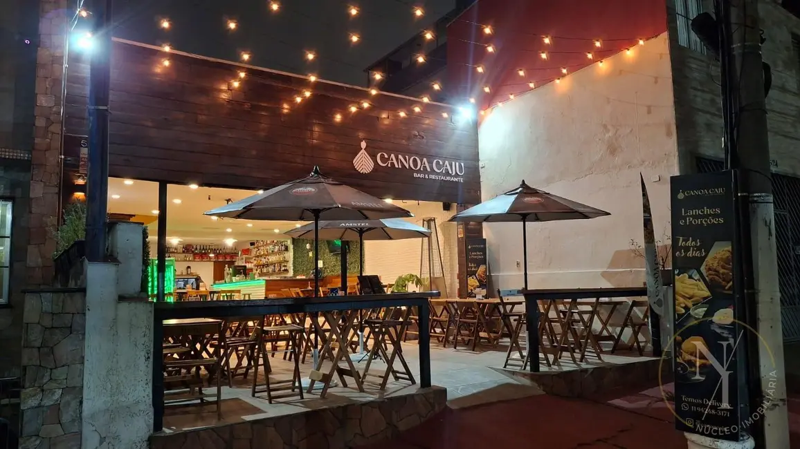 Foto 6 de Sala Comercial à venda e para alugar, 220m2 em Tatuapé, São Paulo - SP