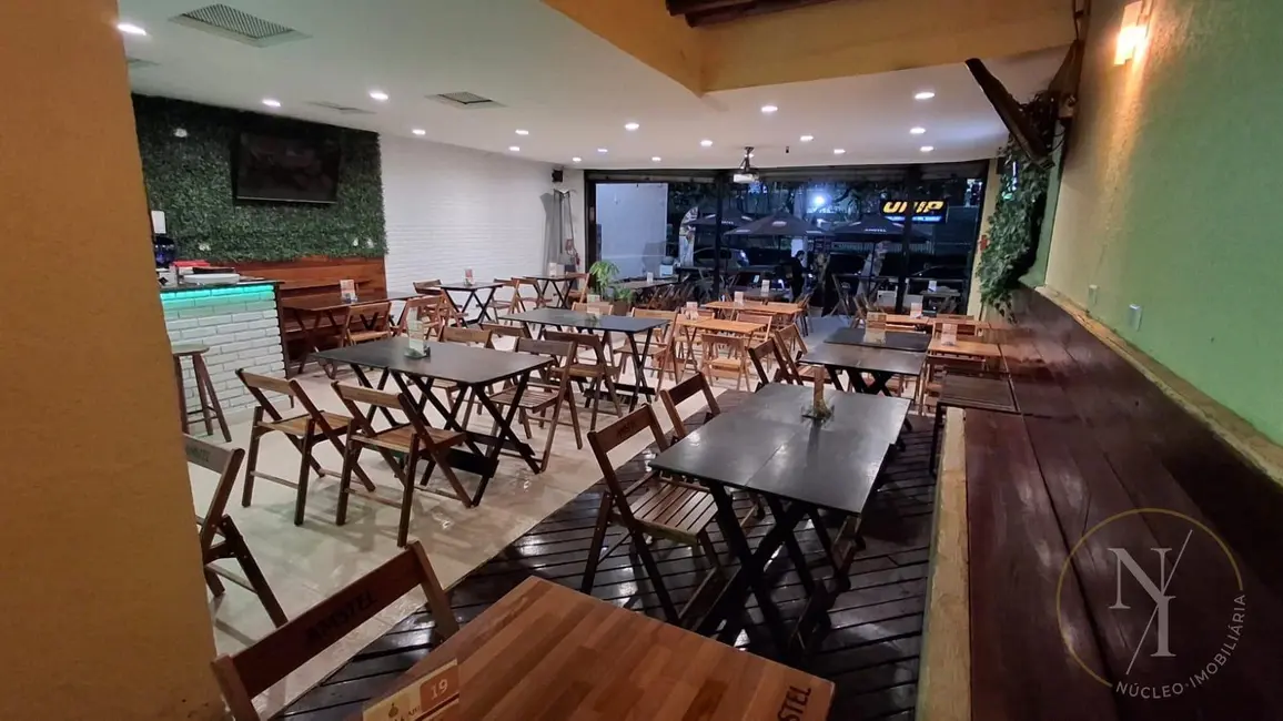 Foto 3 de Sala Comercial à venda e para alugar, 220m2 em Tatuapé, São Paulo - SP