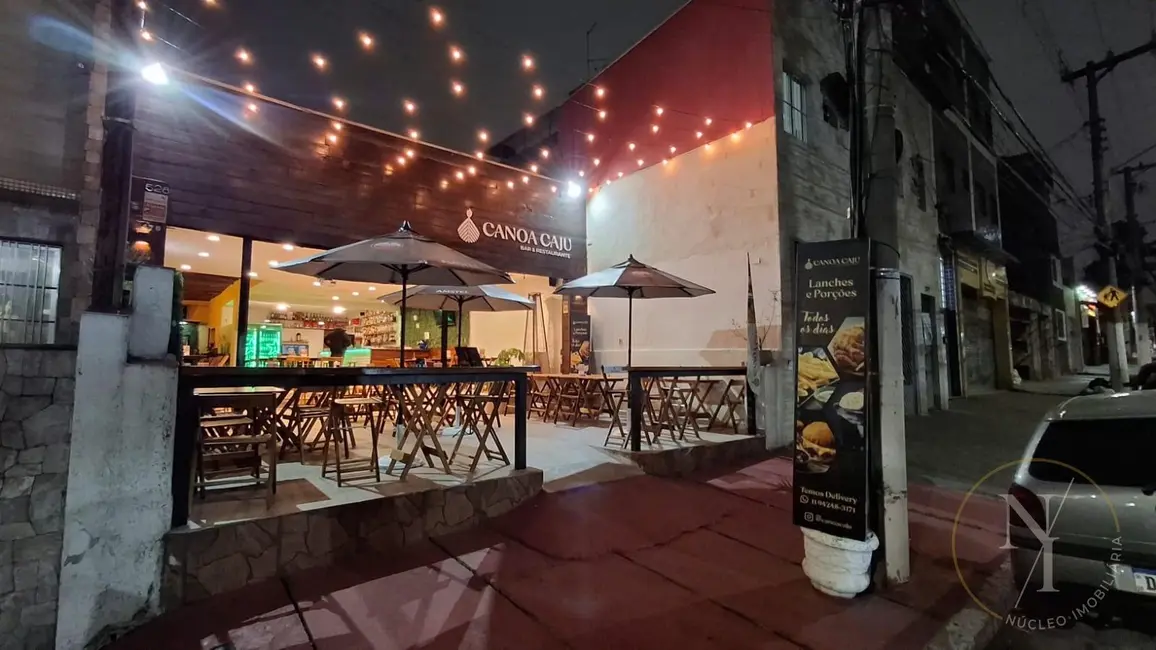 Foto 9 de Sala Comercial à venda e para alugar, 220m2 em Tatuapé, São Paulo - SP