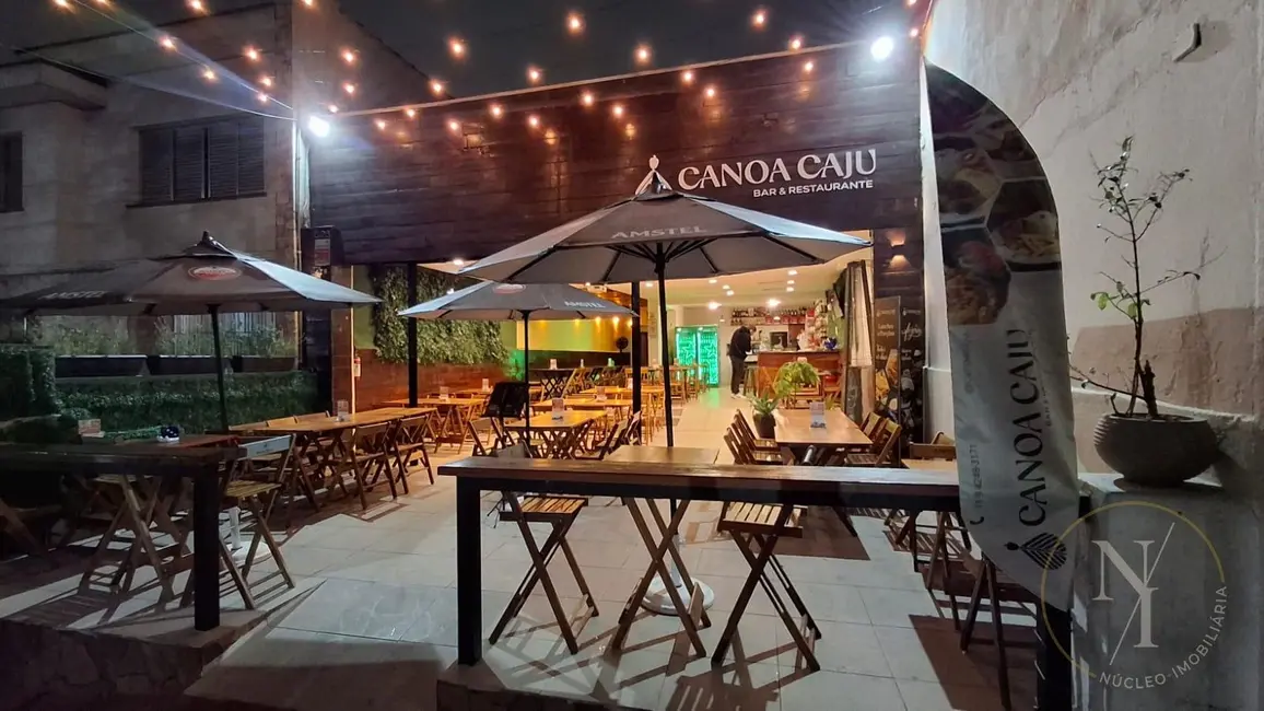 Foto 7 de Sala Comercial à venda e para alugar, 220m2 em Tatuapé, São Paulo - SP