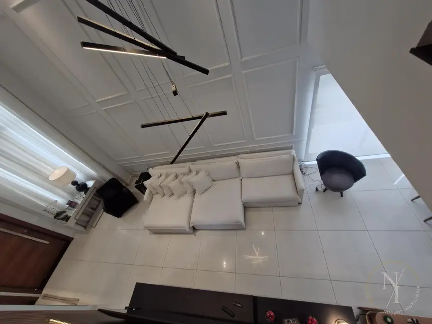 Foto 6 de Casa de Condomínio com 3 quartos à venda, 420m2 em Jardim Celani, Salto - SP