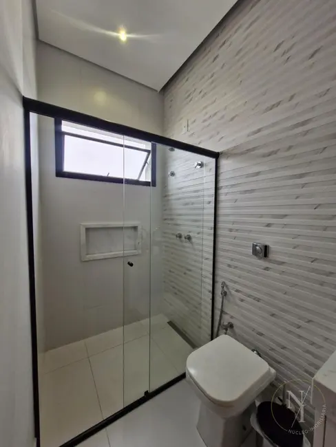 Foto 8 de Casa de Condomínio com 3 quartos à venda, 420m2 em Jardim Celani, Salto - SP