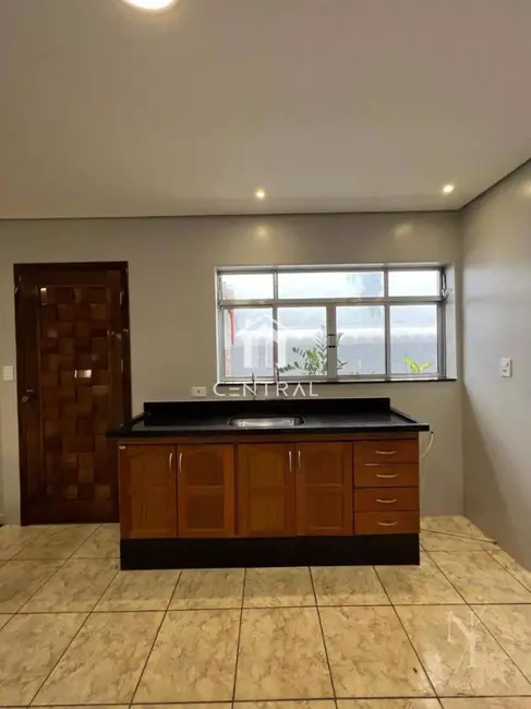 Foto 3 de Casa com 3 quartos à venda, 175m2 em Parque Boturussu, São Paulo - SP
