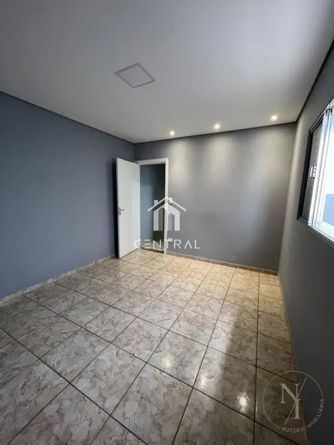 Foto 4 de Casa com 3 quartos à venda, 175m2 em Parque Boturussu, São Paulo - SP