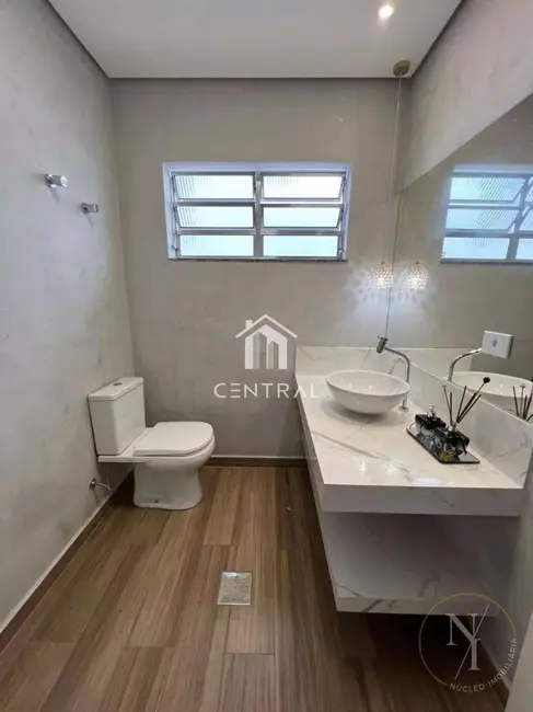 Foto 6 de Casa com 3 quartos à venda, 175m2 em Parque Boturussu, São Paulo - SP